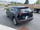 Used 2023 MAZDA CX-30 AWD 2.5 S w/ Select Package image 5