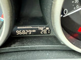 Used 2013 MAZDA MAZDA3 i Touring image 4