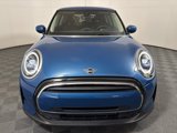 Certified 2024 MINI Cooper 2-Door Hardtop image 2