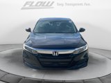 Used 2020 Honda Accord LX image 2