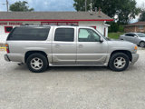 Used 2004 GMC Yukon XL Denali image 2