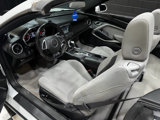 Used 2017 Chevrolet Camaro LT image 2