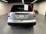 Used 2009 Honda CR-V EX image 4