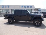 Used 2020 Jeep Gladiator Rubicon image 2