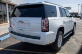 Used 2018 GMC Yukon SLT image 3