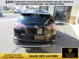 Used 2016 Toyota RAV4 XLE image 5
