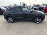 Used 2023 Buick Encore GX Essence w/ Experience Buick Package image 2