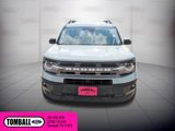Used 2022 Ford Bronco Sport Big Bend w/ Convenience Package image 2