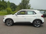 New 2025 Hyundai Venue SEL image 6