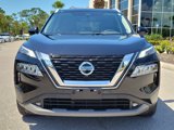 Used 2021 Nissan Rogue SL w/ Premium Package image 5