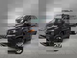 Used 2015 Jeep Cherokee Limited w/ Trailer Tow Group image 4