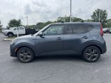 Used 2020 Kia Soul EX image 2