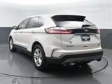 Used 2019 Ford Edge SEL w/ Equipment Group 201A image 5