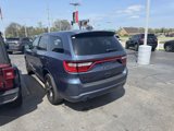 Used 2021 Dodge Durango SXT image 5