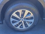 Used 2022 Subaru Outback 2.5i image 4