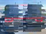 Used 2017 Lincoln Navigator L Select image 4