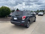 Used 2018 Subaru Forester 2.5i w/ Alloy Wheel Package image 5