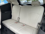 Used 2023 Buick Enclave Essence w/ Trailering Package, 5000 lbs. image 6