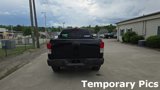 Used 2011 Toyota Tundra 2WD Double Cab image 4