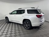Used 2019 GMC Acadia Denali w/ Technology Package image 6