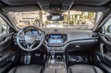 Used 2018 Maserati Ghibli image 3