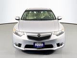 Used 2012 Acura TSX Sedan image 2