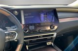 Certified 2023 Lexus RX 350 AWD image 6