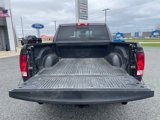 Used 2017 RAM 1500 Big Horn image 5