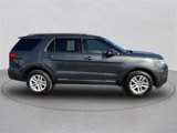 Used 2018 Ford Explorer XLT w/ Equipment Group 201A image 5