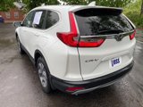 Used 2019 Honda CR-V EX-L image 5