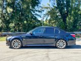 Used 2010 BMW M5 image 3