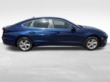 Used 2020 Hyundai Sonata SE image 4