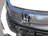 Used 2021 Honda HR-V EX image 3