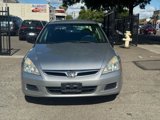 Used 2006 Honda Accord VP image 2