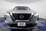 Used 2021 Nissan Rogue SL w/ Premium Package image 2