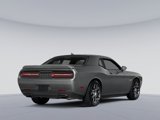 Used 2018 Dodge Challenger R/T w/ Blacktop Package image 2