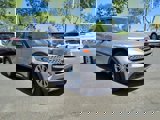 Used 2021 Ford Explorer Limited image 2