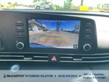 Certified 2022 Hyundai Elantra SEL w/ Winter Weather Package image 3