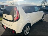 Used 2018 Kia Soul image 4