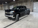 Used 2020 Chevrolet Silverado 1500 LT image 3