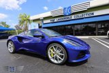 New 2025 Lotus Emira image 4
