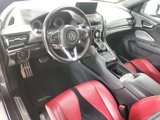 Used 2021 Acura RDX A-Spec image 5