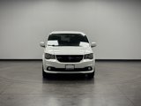 Used 2017 Dodge Grand Caravan SXT w/ Driver Convenience Group image 3
