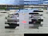 Used 2017 Chevrolet Volt LT w/ Comfort Package image 4