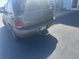 Used 2003 Dodge Durango SLT image 5