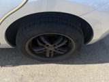 Used 2008 Scion xB image 3