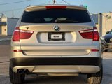 Used 2013 BMW X3 xDrive28i image 6