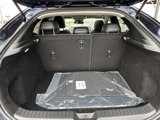 New 2025 MAZDA CX-30 AWD 2.5 S w/ Preferred Package image 3