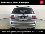 Used 2014 GMC Acadia Denali image 6
