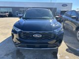 New 2025 Ford Escape ST-Line w/ Tech Pack #1 image 2
